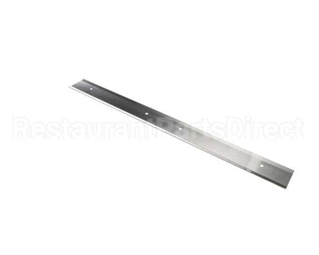 01-1M2255-00001 Baxter Clamp, Floor Sweep