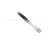 01-1M2255-00001 Baxter Clamp, Floor Sweep