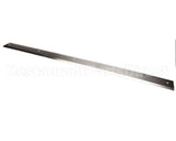 01-1M2255-00002 Baxter Clamp, Floor Sweep