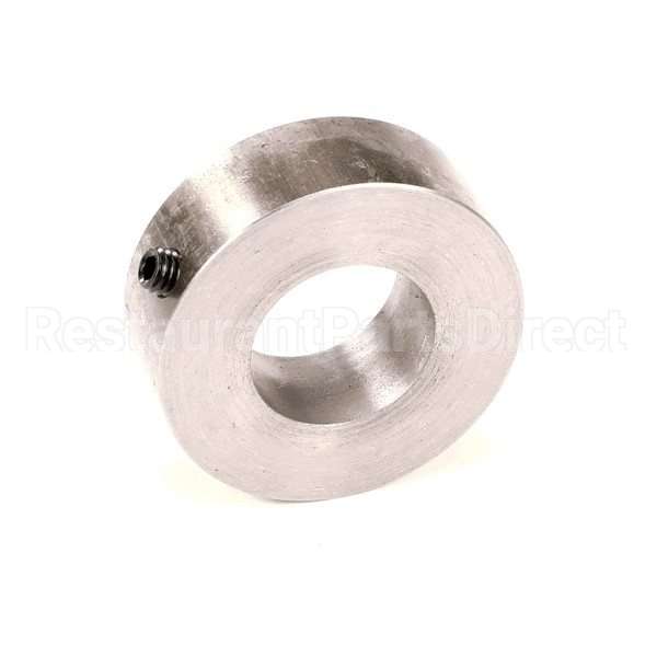 01-1M2264-00001 Compatible Baxter Collar, Set - Lifter