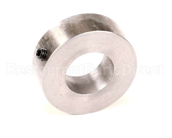 01-1M2264-00001 Baxter Collar, Set - Lifter