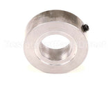 01-1M2264-00001 Baxter Collar, Set - Lifter