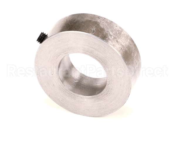 01-1M2264-00001 Baxter Collar, Set - Lifter