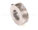 01-1M2264-00001 Baxter Collar, Set - Lifter