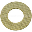 01-1M2265-00001 Compatible Baxter Slided Clutch