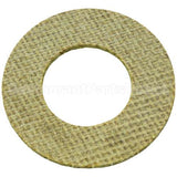 01-1M2265-00001 Compatible Baxter Slided Clutch