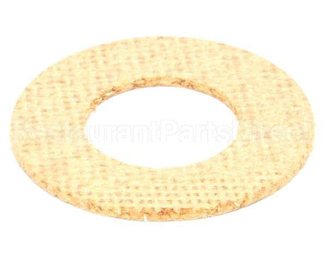 01-1M2265-00001 Baxter Clutch, Slide - Lifter