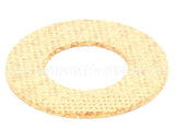 01-1M2265-00001 Baxter Clutch, Slide - Lifter