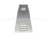 01-1M2281-00001 Baxter Cover,Control Panel