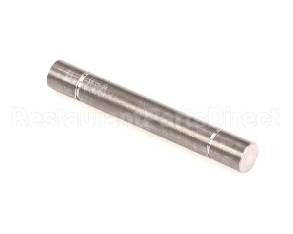 01-1M2290-00001 Baxter Shaft, Pivot - Linear Actuator