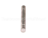 01-1M2290-00001 Baxter Shaft, Pivot - Linear Actuator
