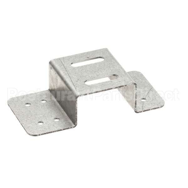 01-1M2296-00002 Compatible Baxter Bracket, Limit Switch Lifter