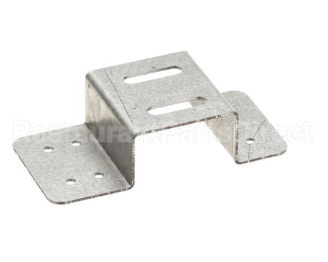 01-1M2296-00002 Baxter Bracketlimit Switch Lifter