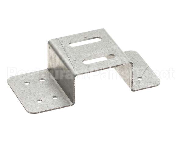 01-1M2296-00002 Baxter Bracketlimit Switch Lifter