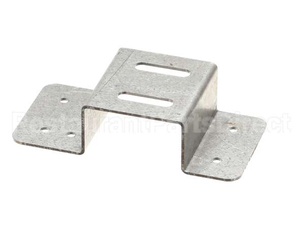 01-1M2296-00002 Baxter Bracketlimit Switch Lifter