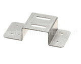 01-1M2296-00002 Baxter Bracketlimit Switch Lifter