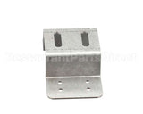 01-1M2296-00002 Baxter Bracketlimit Switch Lifter