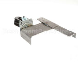 01-1M2335-00001 Baxter Dolly Wheel