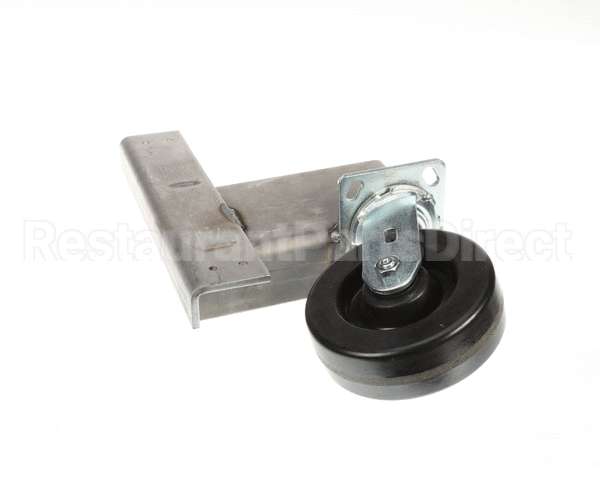 01-1M2335-00001 Baxter Dolly Wheel