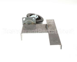 01-1M2335-00001 Baxter Dolly Wheel