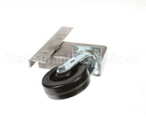 01-1M2335-00001 Baxter Dolly Wheel