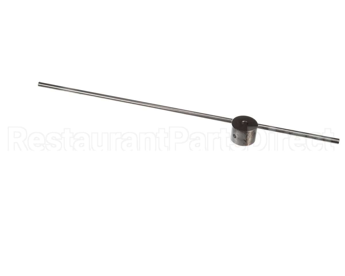 01-1M2346-00001 Baxter Collar, Door Switch