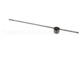 01-1M2346-00001 Baxter Collar, Door Switch