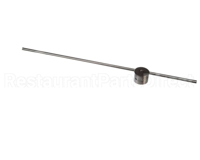 01-1M2346-00001 Baxter Collar, Door Switch