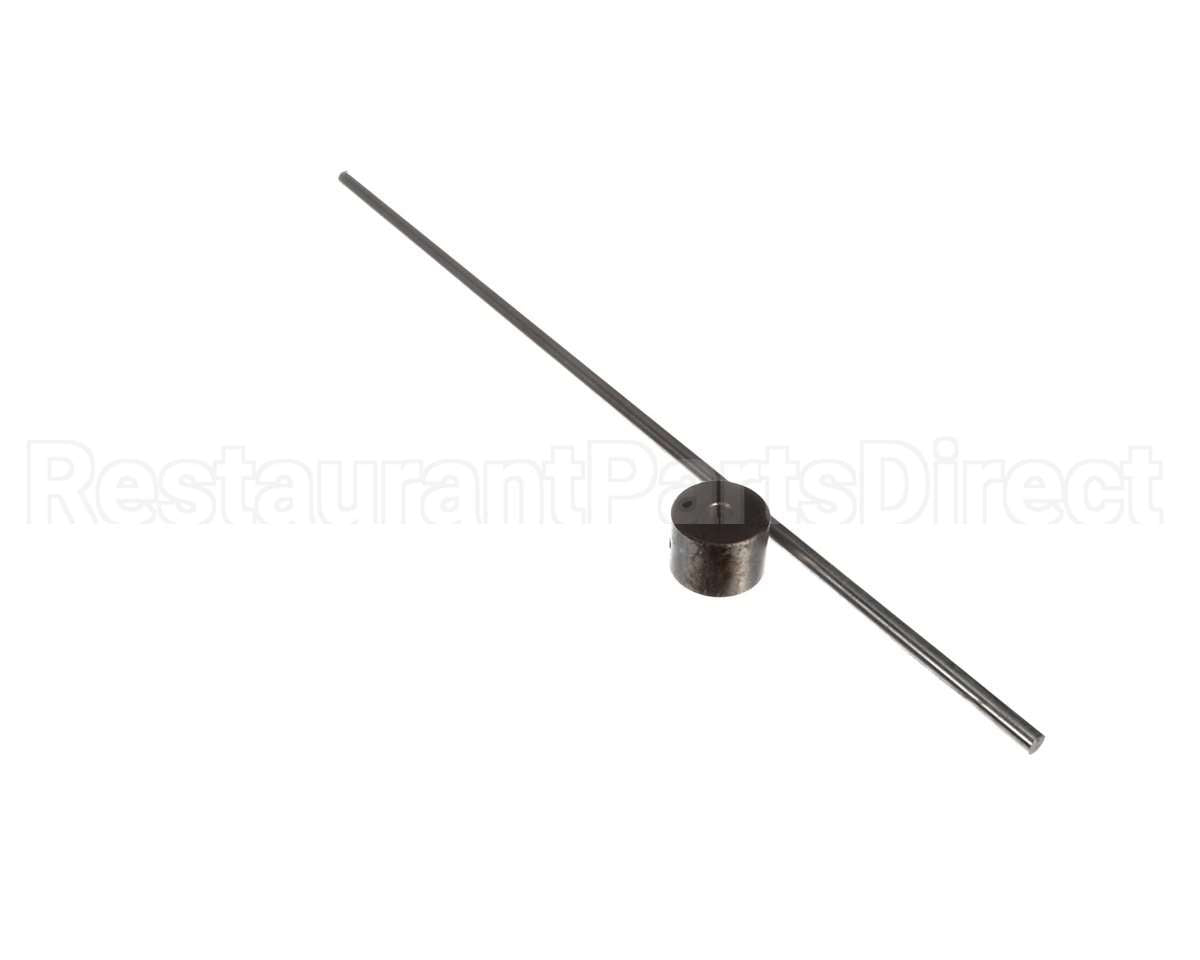 01-1M2346-00001 Baxter Collar, Door Switch