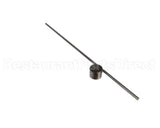 01-1M2346-00001 Baxter Collar, Door Switch