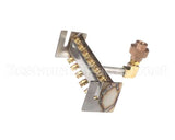 01-1M2355-00003 Baxter Manifold, Steam Generator