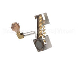 01-1M2355-00003 Baxter Manifold, Steam Generator