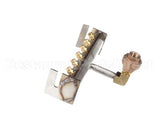 01-1M2355-00003 Baxter Manifold, Steam Generator