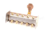 01-1M2355-00006 Baxter Manifold, Steam Generator