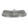 01-1M2458-00001 Compatible Baxter Slinger, Heat Assembly