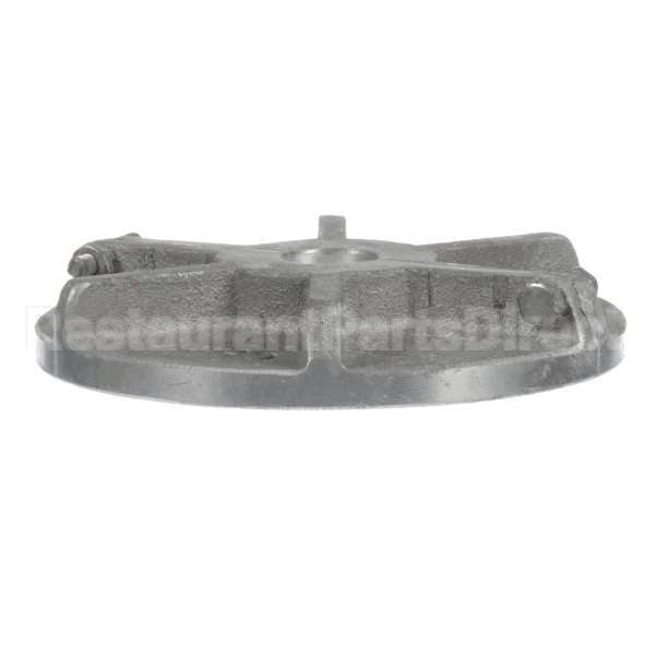 01-1M2458-00001 Compatible Baxter Slinger, Heat Assembly