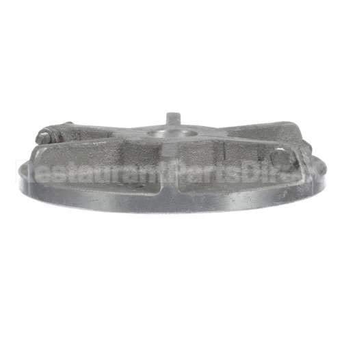 01-1M2458-00001 Baxter Slinger, Heat Assembly.