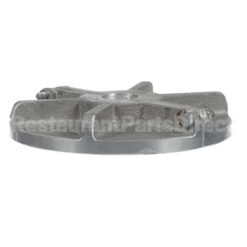 01-1M2458-00001 Baxter Slinger, Heat Assembly.