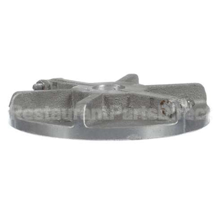 01-1M2458-00001 Baxter Slinger, Heat Assembly.