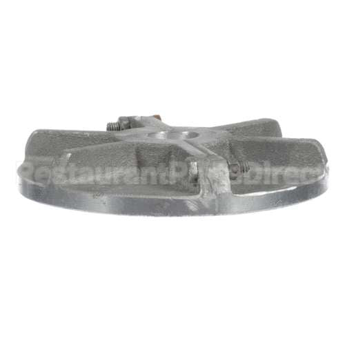 01-1M2458-00001 Baxter Slinger, Heat Assembly.