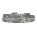 01-1M2458-00001 Baxter Slinger, Heat Assembly.