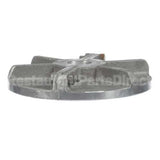 01-1M2458-00001 Baxter Slinger, Heat Assembly.