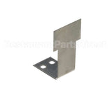 01-1M2489-00001 Baxter Actuator,Microswitch