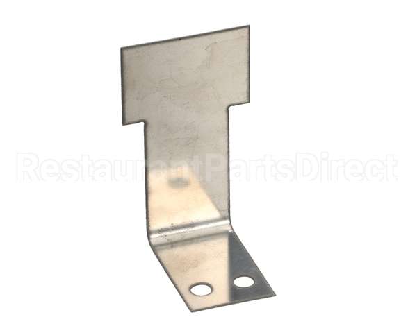 01-1M2489-00001 Baxter Actuator,Microswitch