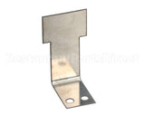 01-1M2489-00001 Baxter Actuator,Microswitch