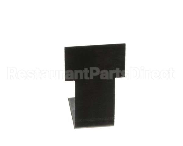 01-1M2489-00001 Baxter Actuator,Microswitch