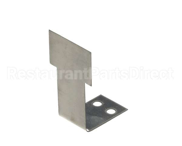 01-1M2489-00001 Baxter Actuator,Microswitch