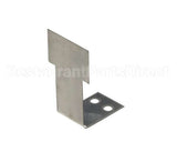 01-1M2489-00001 Baxter Actuator,Microswitch