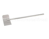 01-1M2580-00002 Baxter Stoprack Carrier Weld