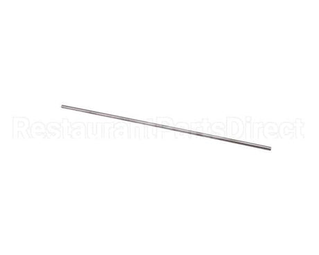 01-1M2765-00001 Baxter Rod, Actuator - Door Switch